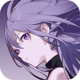 機動戦隊アイアンサーガのアプリアイコン