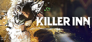 killer inn steam header