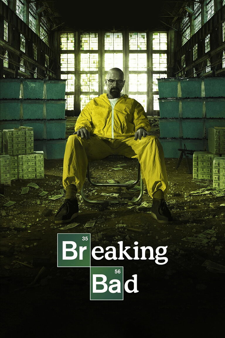 bb2026 hero breakingbad