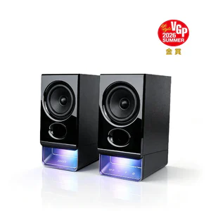 nasu next20 product 15164