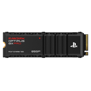 nasu next20 product 15169
