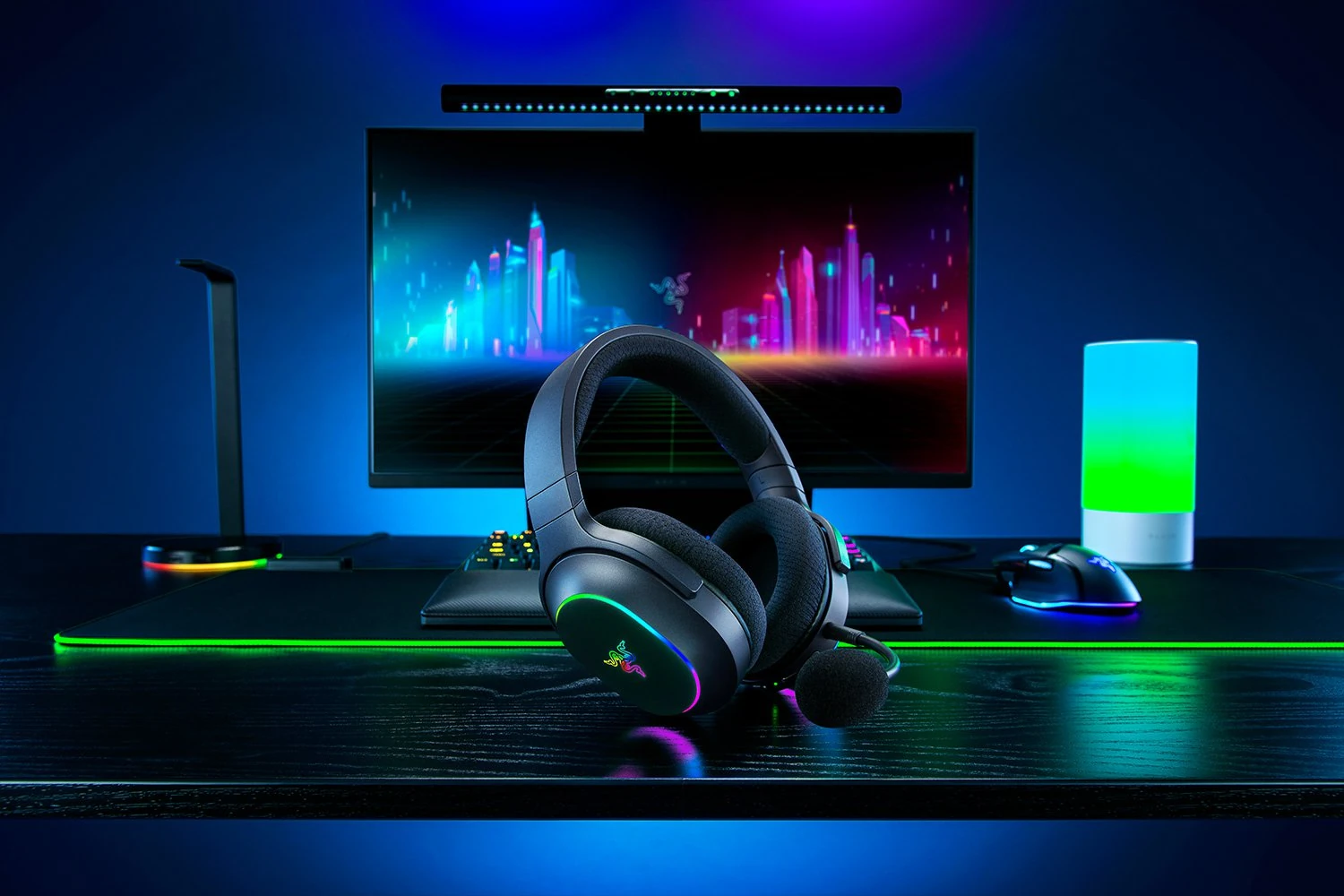 Razer Barracuda X Chroma RZ04-05220100-R3M1