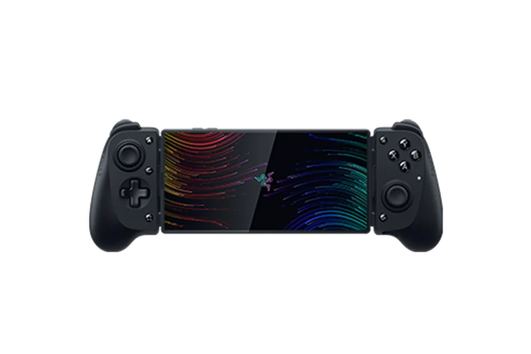 Razer Kishi V3 Black