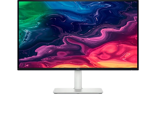 MacBookとPS5兼用におすすめの4Kモニター5選|USB-C給電と4K120Hzで比較 1 Dell S2725QC
