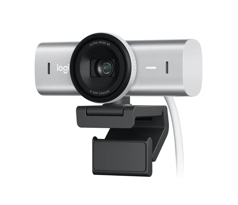 Logicool MX Brio / MX BRIO 700