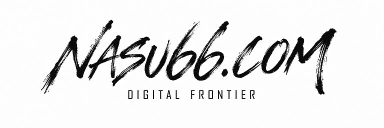 なすぶろぐ NASU66.COM DIGITAL FRONTIER